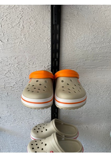 Crocs Terlik