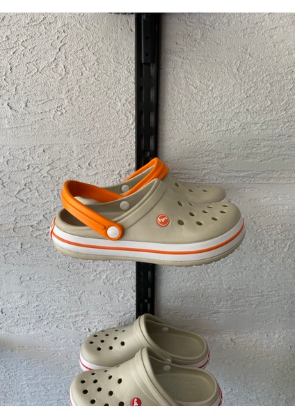 Crocs Terlik