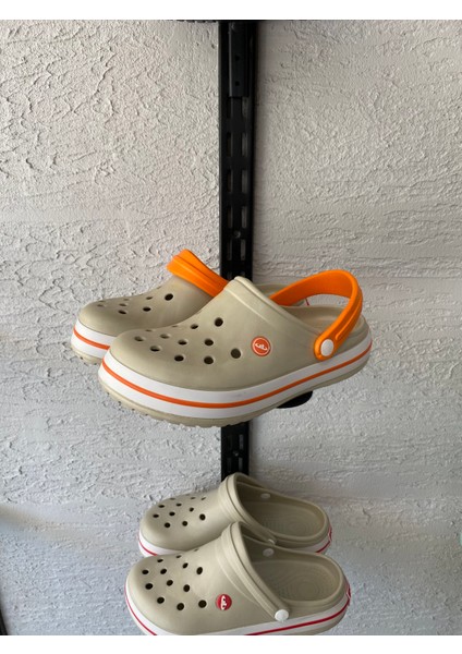 Crocs Terlik