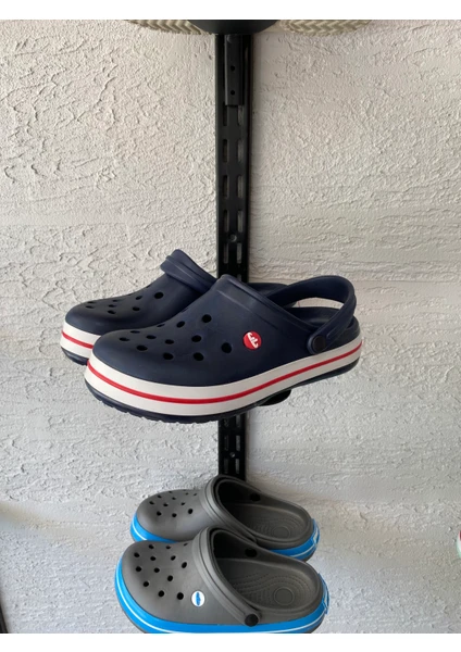 Crocs Terlik