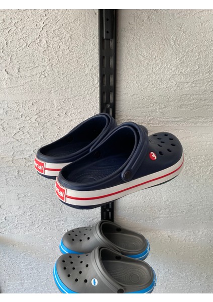 Crocs Terlik