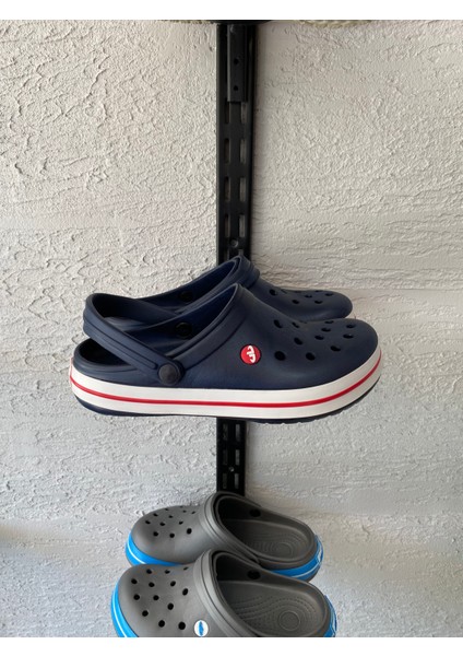 Crocs Terlik