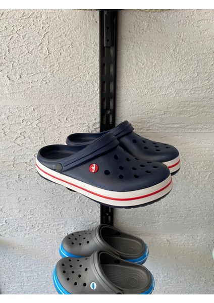 Crocs Terlik