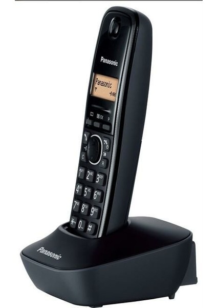 KX-TGB-610 Dect Telsiz Telefon fiyatları