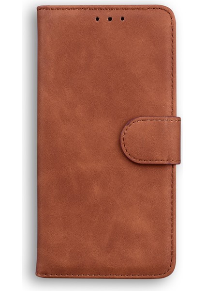 Xiaomi Mi CC9E / A3 Brown Için Durum (Yurt Dışından)