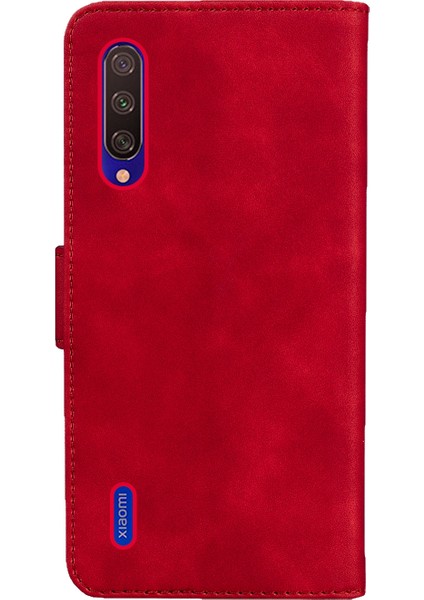 Xiaomi Mi CC9E / A3 Kırmızı (Yurt Dışından) modelleri