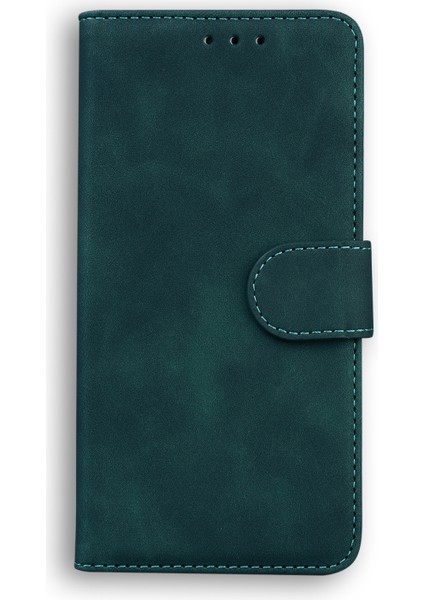 Xiaomi Mi CC9E / A3 Green Için Durum (Yurt Dışından)