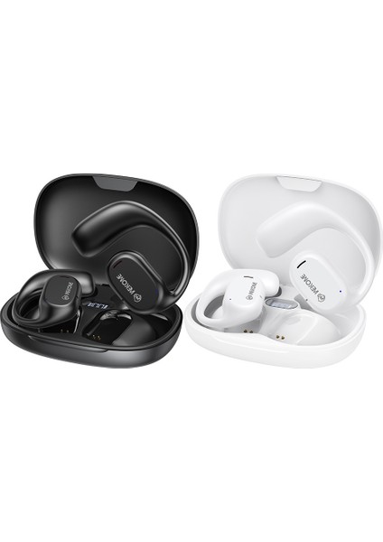 Bluetooth Kablosuz Kulaklık - Siyah (Yurt Dışından) fiyatları