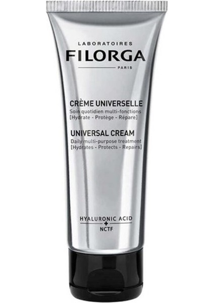Universal Cream 100 ml