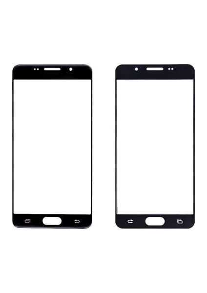 Telefon Lens Samsung A310 A3 2016