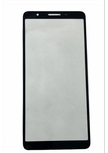 Telefon Lens Samsung A013