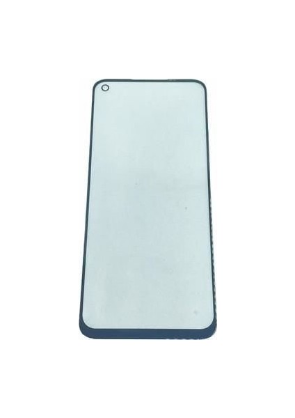 Telefon Lens Oppo A52 - A72 - A92