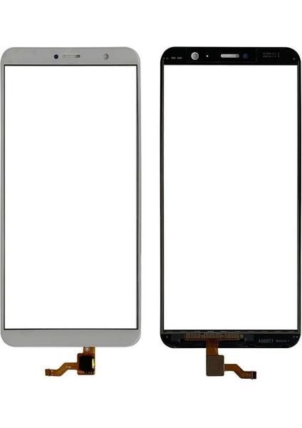 Telefon Dokunmatik Huaweı P Smart 2018