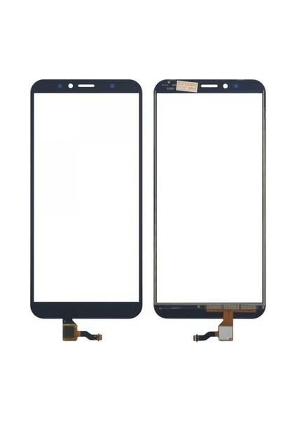 Telefon Dokunmatik Huaweı Y6 2018