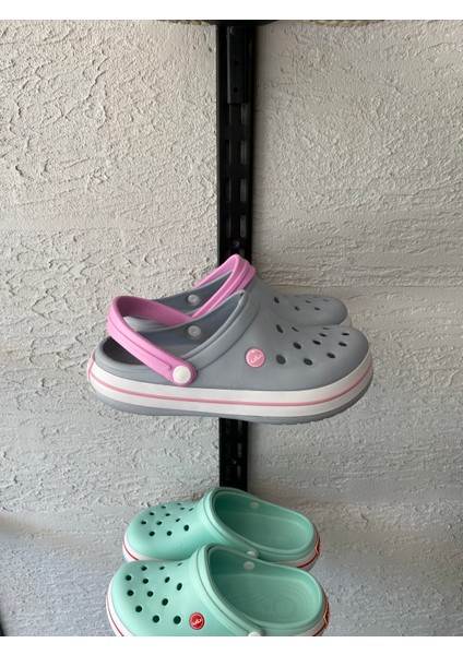 Crocs Terlik