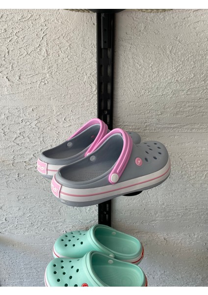 Crocs Terlik