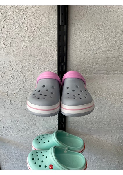 Crocs Terlik