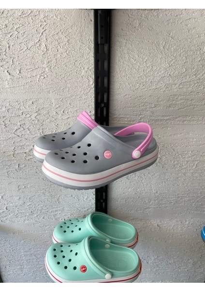 Crocs Terlik