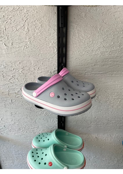 Crocs Terlik