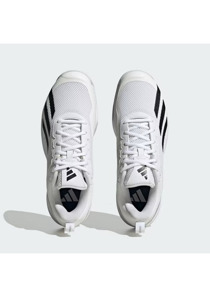 Erkek Spor Ayakkabı IG9538 fiyatları