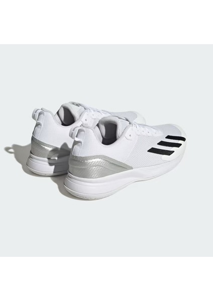 Erkek Spor Ayakkabı IG9538 indirimleri