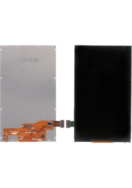 Telefon Ekranı Samsung 9060