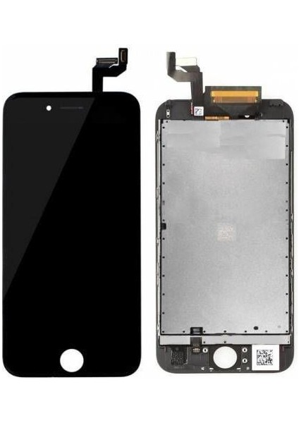 Telefon Ekranı Iphone 6s Plus 1.sınıf