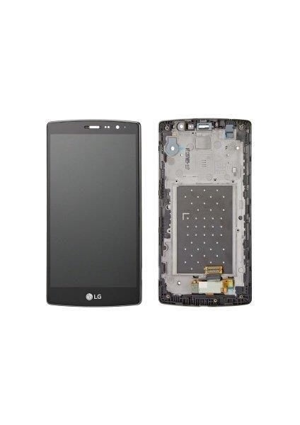 Telefon Ekranı Lg G4 Mini Yenilenmiş Orginal