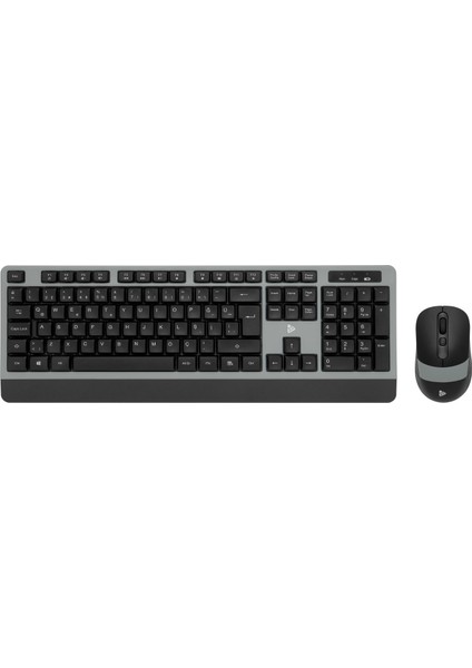 LT68D Intel Core i5 13400 8GB 256GB SSD Freedos 23.8" Masaüstü Bilgisayar