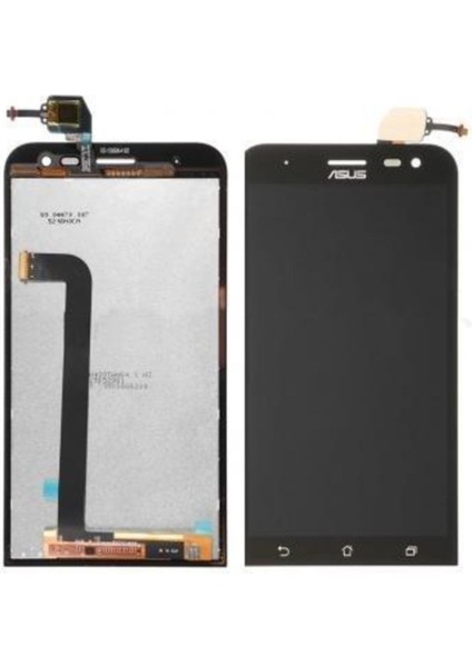 Telefon Ekranı Asus Zenfone 2 5.0