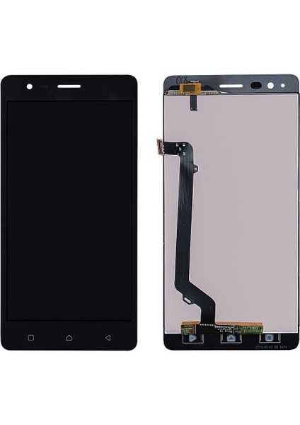 Telefon Ekranı Lenovo K5 Note