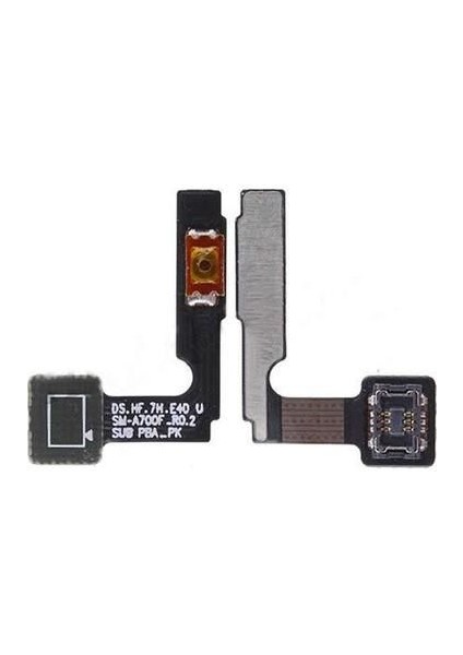 Telefon On-Off Buton Samsung A700