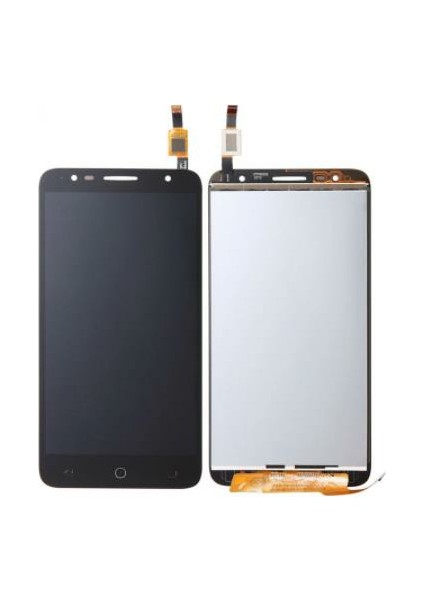 Telefon Ekranı Alcatel GT-5056 Pop4 Plus