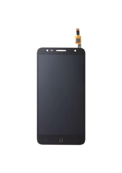 Telefon Ekranı Alcatel GT-5056 Pop4 Plus fiyatları