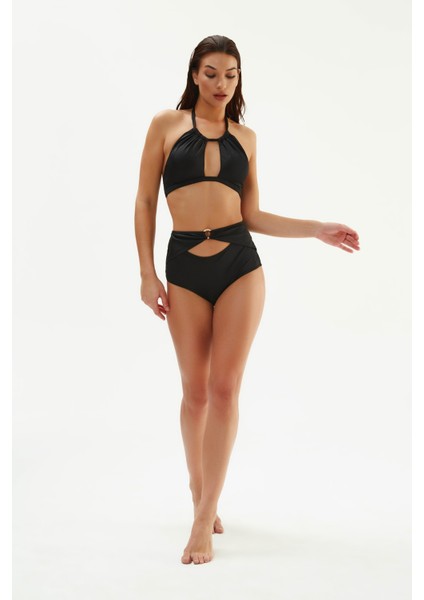 Boyundan Bağlı Bikini Tk. 23Y