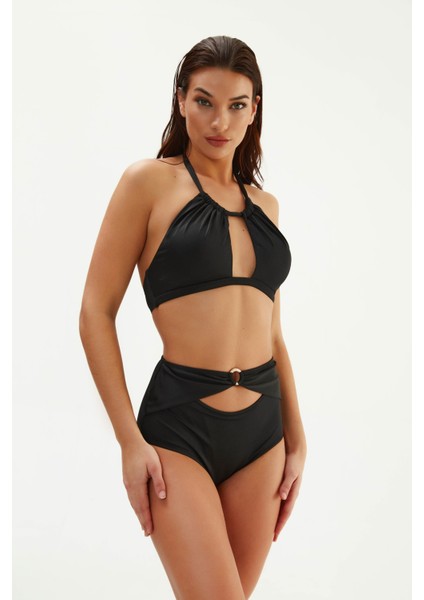 Boyundan Bağlı Bikini Tk. 23Y