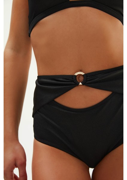 Boyundan Bağlı Bikini Tk. 23Y