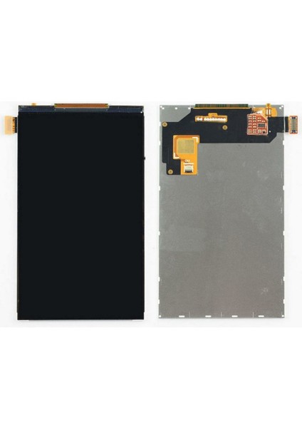 Telefon Ekranı Samsung J1