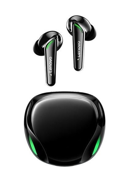 Thinkplus Livepods XT92 Bluetooth Kulaklık