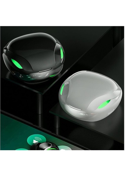 Thinkplus Livepods XT92 Bluetooth Kulaklık fiyatları