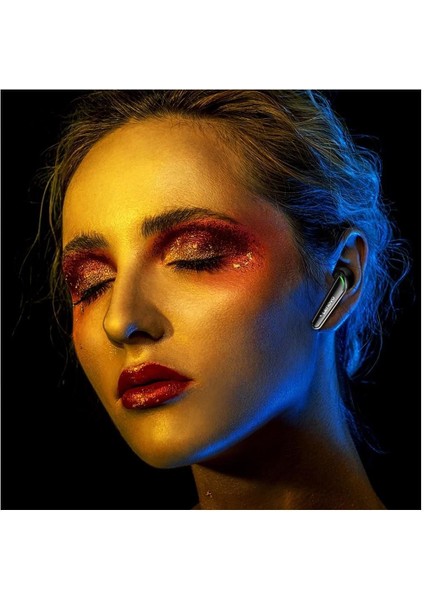 Thinkplus Livepods XT92 Bluetooth Kulaklık fırsatları