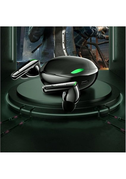 Thinkplus Livepods XT92 Bluetooth Kulaklık indirimleri