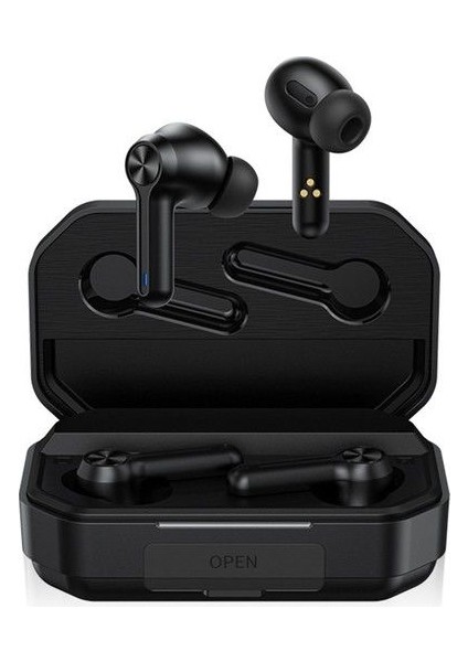 Livepods Lp3 Pro Bluetooth Kulaklık