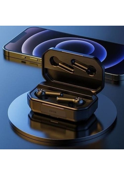 Livepods Lp3 Pro Bluetooth Kulaklık fiyatları