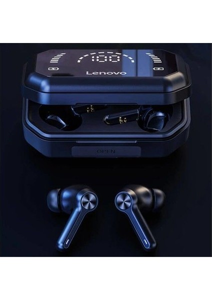 Livepods Lp3 Pro Bluetooth Kulaklık modelleri