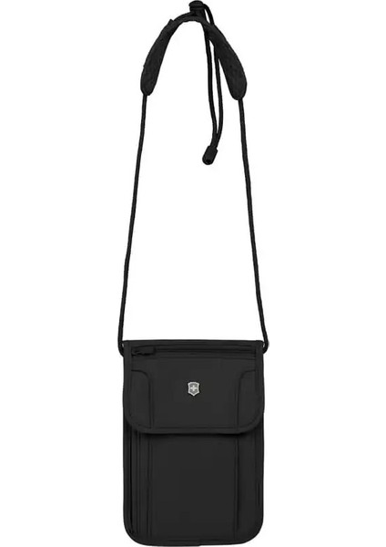 Ta 5.0 Deluxe Concealed Omuz Çantası Siyah 610603 fiyatları