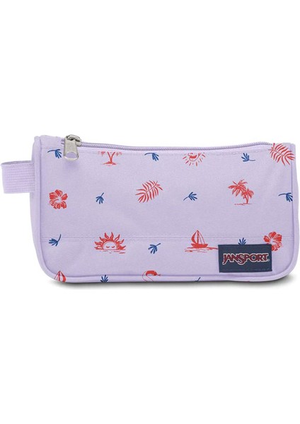 Medium Pouch Kalem Çantası EK0A5BAF-1D9