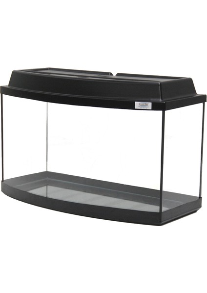 Akvaryum 65 Cm (85 Litre) Bombeli Full Set modelleri
