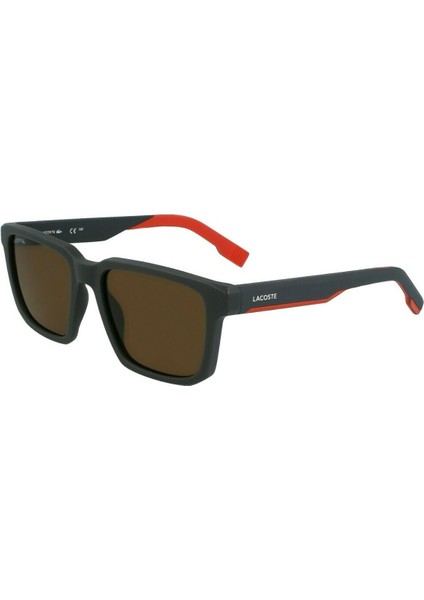 L999S-024 55 Erkek Güneş Gözlüğü