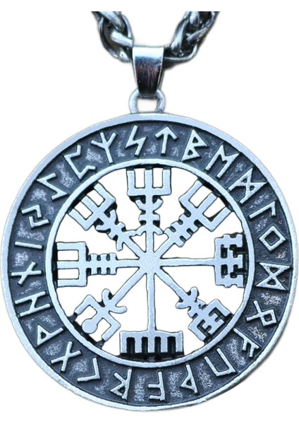 Çocuk Antika Metal Için Mücevher (Yurt Dışından)